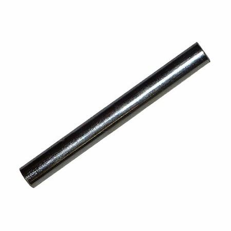 Aftermarket Deck Plate Shaft 150mm Long Fits Capello Quasar WN-01191900-PEX